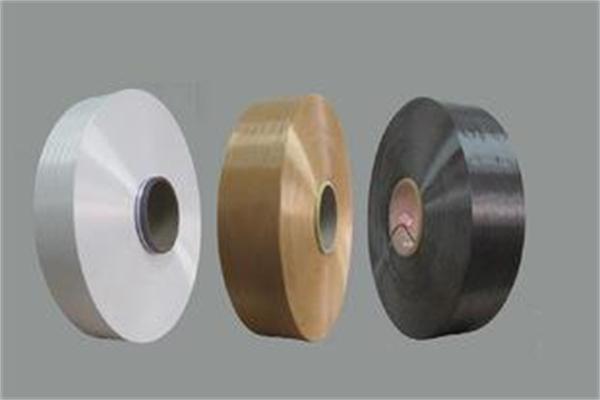 石墨烯改性錦綸長(zhǎng)絲不得不說(shuō)的優(yōu)勢(shì)！