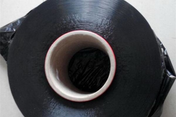 不了解石墨烯長(zhǎng)絲的這些冷知識(shí)？