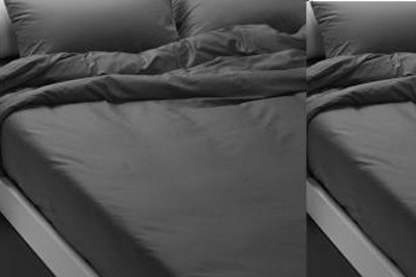 石墨烯長(zhǎng)絲的作用，不只是保暖哦