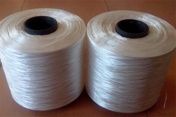 錦綸高強(qiáng)長(zhǎng)絲原來(lái)這么厲害！看完我信了！