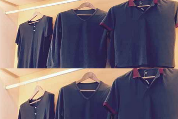 什么是石墨烯尼龍？與普通尼龍的性能區(qū)別