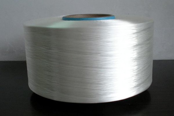 錦綸絲的優(yōu)勢(shì)特性，還不了解嗎