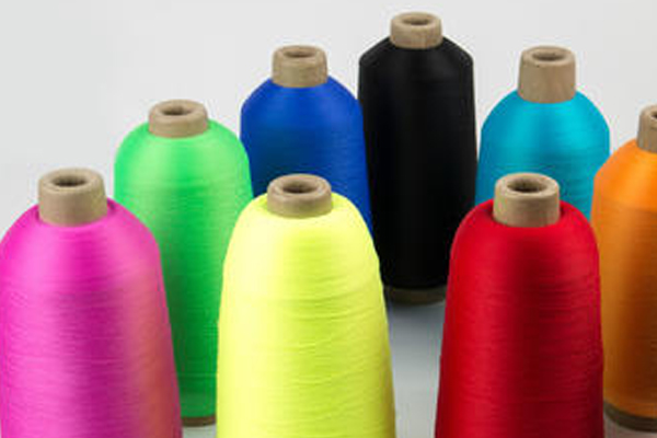 關(guān)于錦綸加捻絲，還不了解嗎