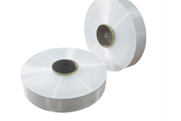 【每日分享 】什么是錦綸絲，作用效果如何