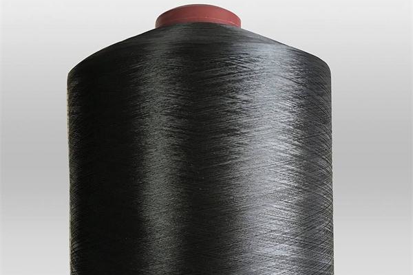 關于石墨烯改性尼龍的原理及優(yōu)勢，了解嗎