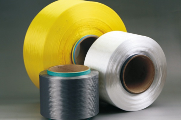 石墨烯長(zhǎng)絲是一種新型環(huán)保、健康的紡織材料！